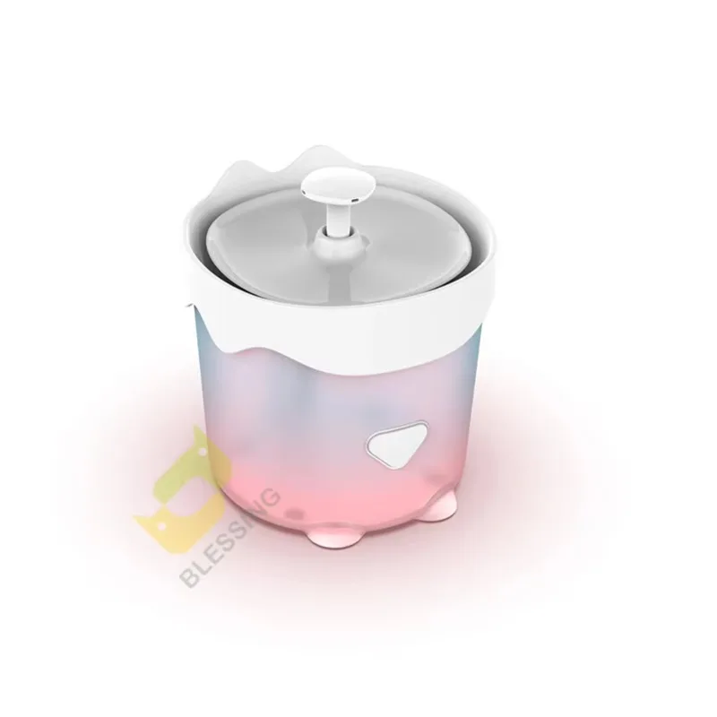 Pet Feeders - Canboun atacado pet inteligente dispensador de