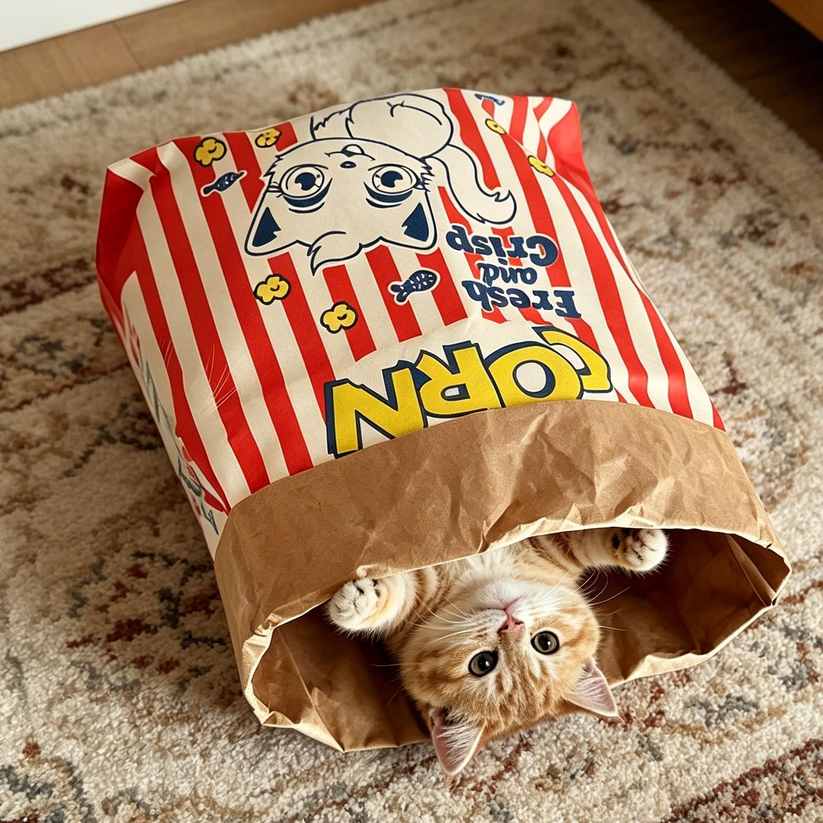 Saco Interativo Dobrável para  - Dog Puzzle Feeder Toy avaliação e preço