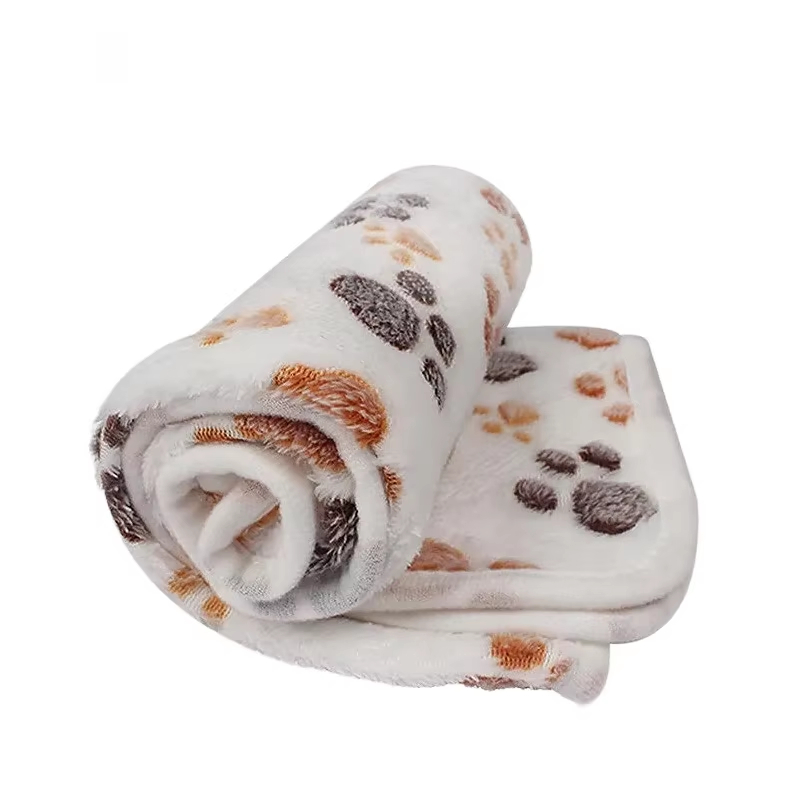 1/3 peças de Cobertores Fofos  - Pet Beds avaliação e preço