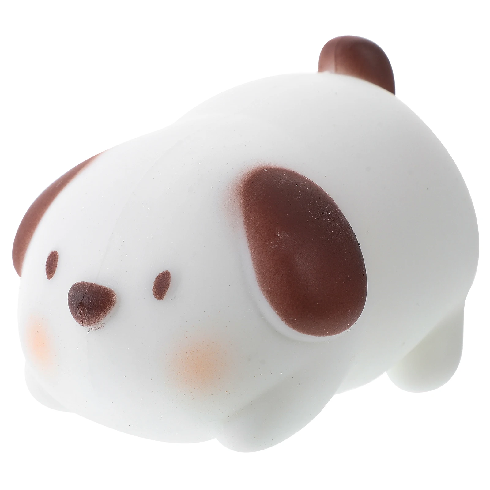 CrispySqueeze Brinquedo de Cão - Interactive Squeaky Plush Dog Toy avaliação e preço