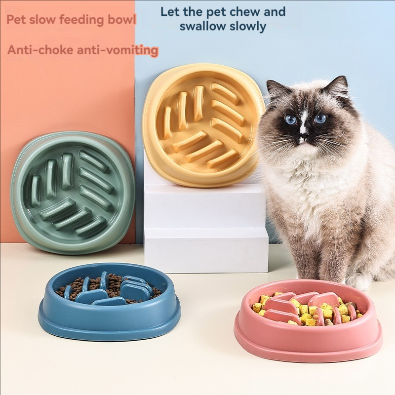 Suprimentos para animais de es - Dog Puzzle Feeder Toy avaliação e preço