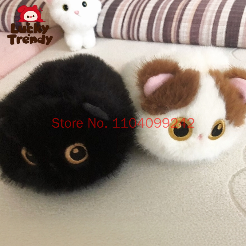 Boneco de Descompressão Gato D - Cat Toys avaliação e preço