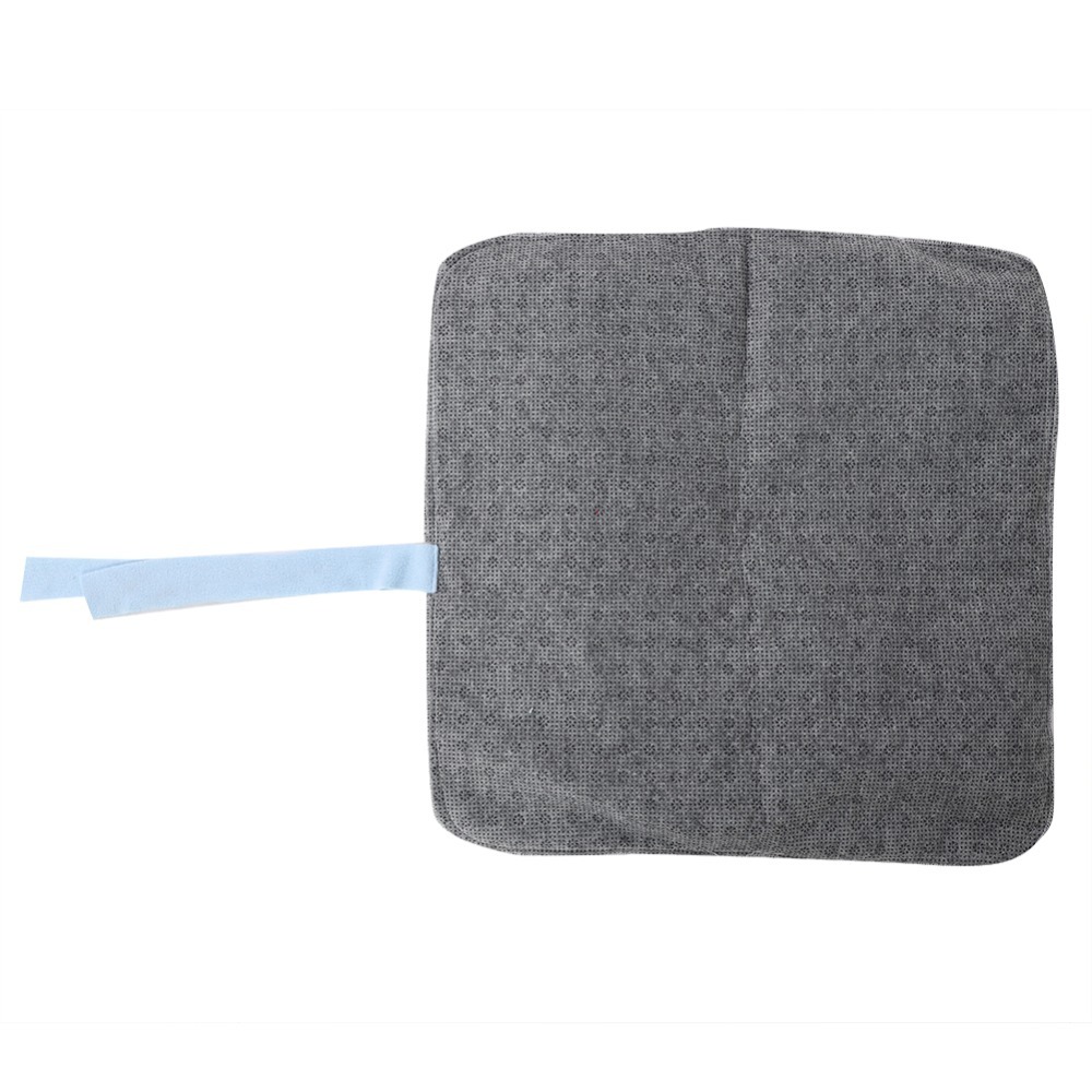 Tapete Olfativo para Cães em T - Snuffle Mat For Dogs avaliação e preço