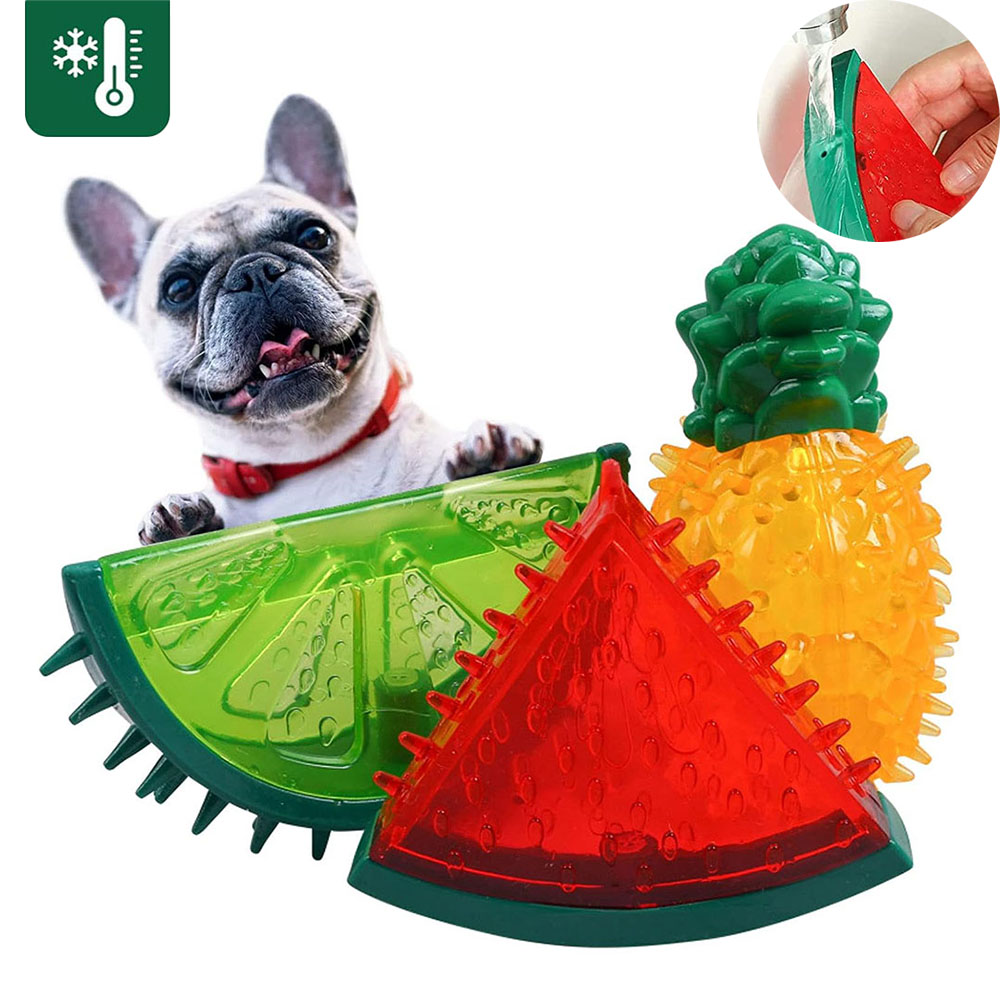 Brinquedo Refrescante Congeláv - Snuffle Mat For Dogs avaliação e preço
