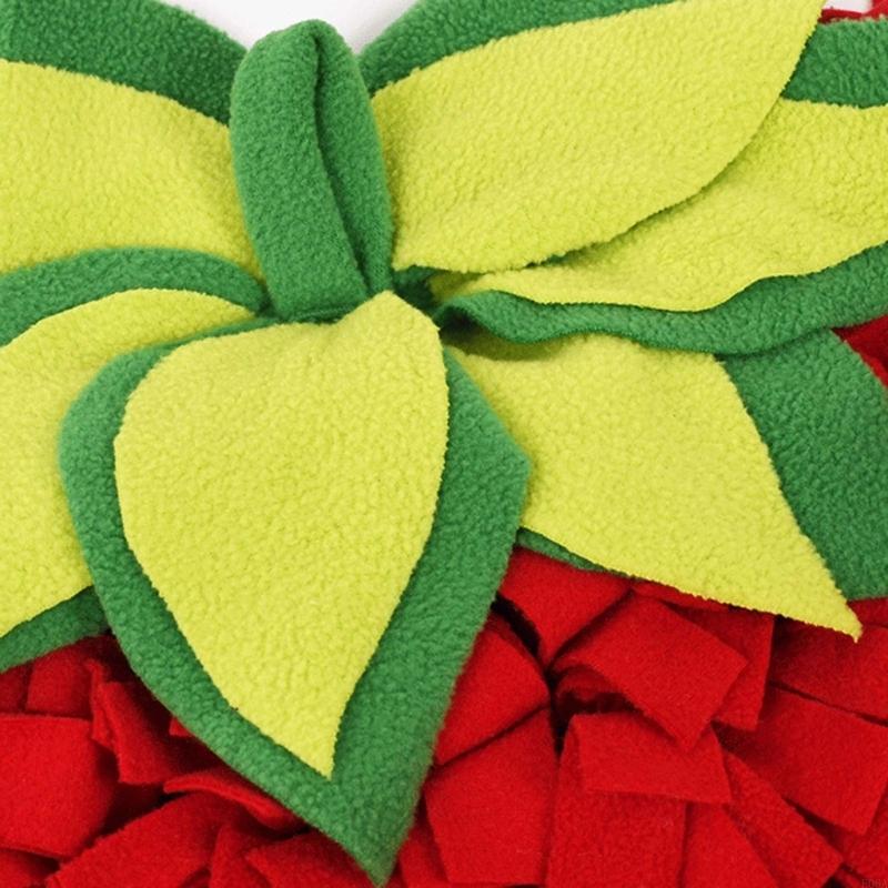 Tapete snuffle tamanho para fi - Snuffle Mat For Dogs avaliação e preço